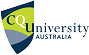 CQ University - Brisbane